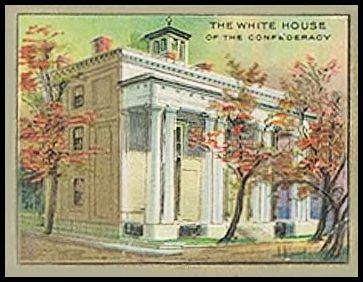 T69 47 The White House of the Confederacy.jpg